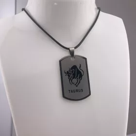 Horoscope Taurus Unisex
