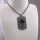 Horoscope Taurus Unisex