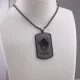 Horoscope Taurus Unisex