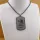 Horoscope Virgo Unisex