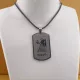 Horoscope Virgo Unisex