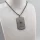 Horoscope Cancer Unisex