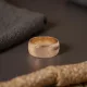Married Gold Rise