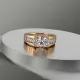 Mistique Mega Diamond