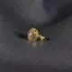 Cleopatra Crystal Luxus
