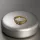 Dia Diamond Gold