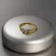 Dia Diamond Gold