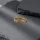 Lilly Rose Microcrystal 