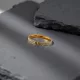 Lilly Rose Microcrystal 