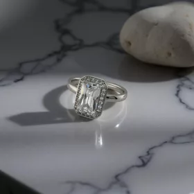 Gina Diamond Luxus
