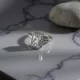 Gina Diamond Luxus