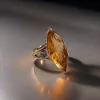 Seherezade Luxus Diamond