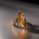 Seherezade Luxus Diamond