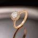 Mega Diamond Gold