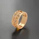 Africa Secret Gold