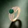 Mimi Green Diamond