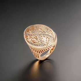 Maya Secret Crystal Luxus