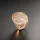 Maya Secret Crystal Luxus