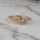 Mayra Diamond Gold