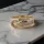 Chat Crystal Mix Elegant