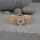 Darinca Diamond Luxus