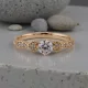 Darinca Diamond Luxus