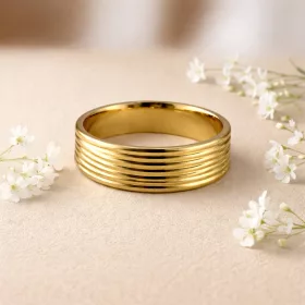 Super Double King Gold
