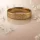Greece Gold Elegant