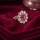 Margaret  Pink Mega Diamond