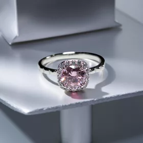 Rose Mega Diamond