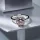 Rose Mega Diamond