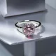 Rose Mega Diamond