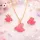 Pink Rabbit szett