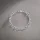 King Silver Luxus Extra