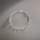 King Silver Luxus Extra