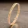 Arabic Gold Elegant