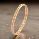 Arabic Gold Elegant