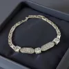 Laura Silver Diamond