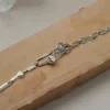 Forever Love Silver