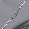 Sissi Crystal Silver