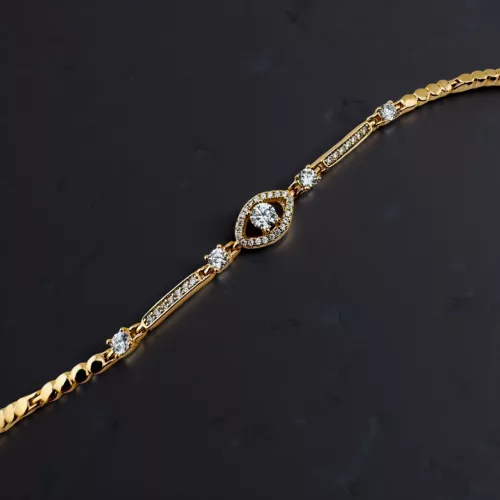 Mary Diamond Elegant