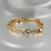 Endless Crystal Gold