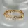 Endless Crystal Gold