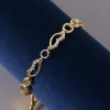 Mouth Crystal Elegant