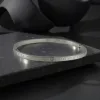 Aeternum Silver Solid