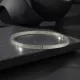 Aeternum Silver Solid