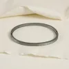 Aeternum Silver Solid
