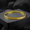 Aeternum Gold Solid