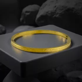 Aeternum Gold Solid