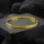 Aeternum Gold Solid